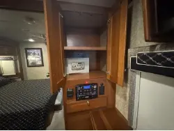 2010 Winnebago Tour 40BD "Norma Jean" Freightliner XCL Chassis