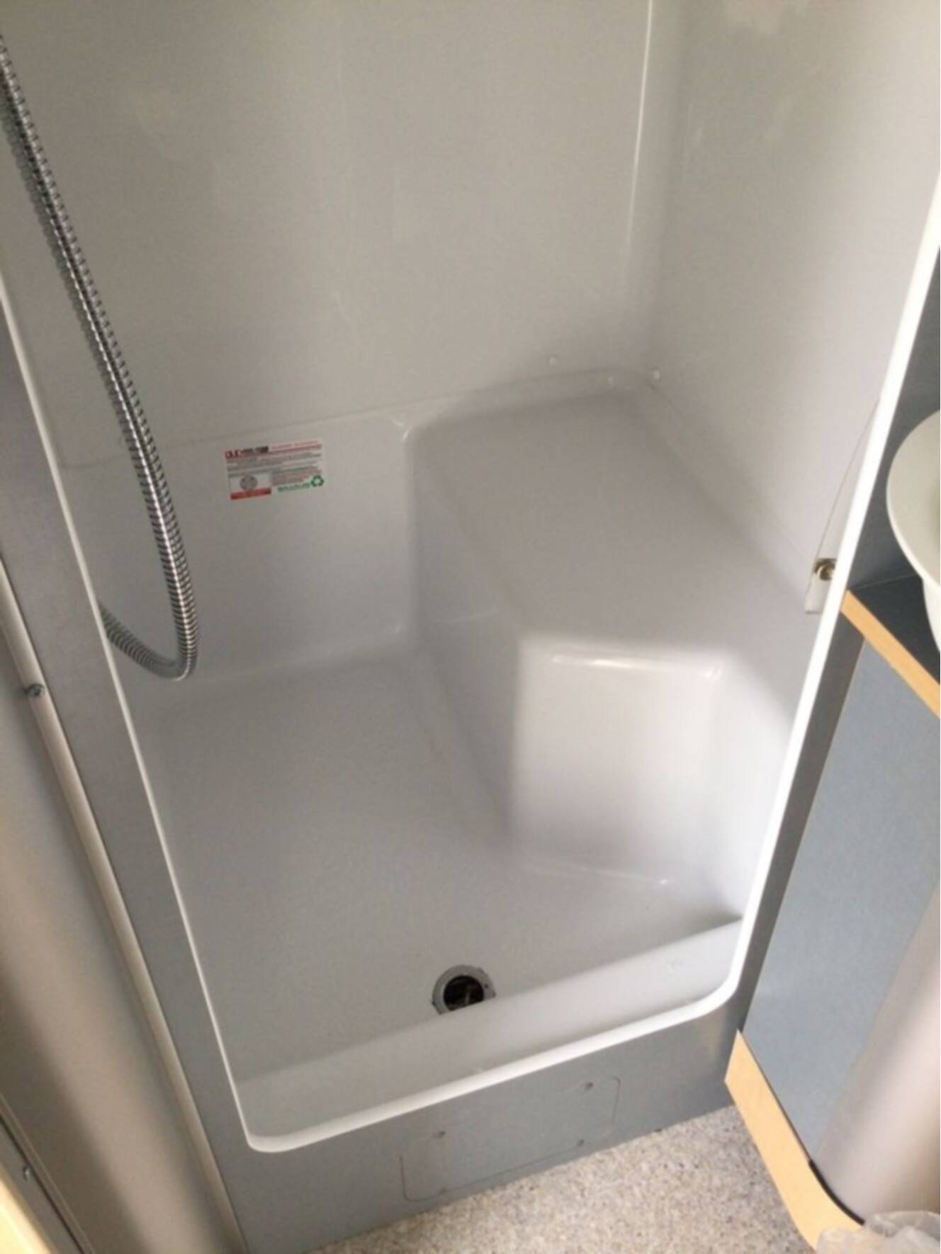 A photo of this 2027 Airstream WORLD TRAVELER 22RB