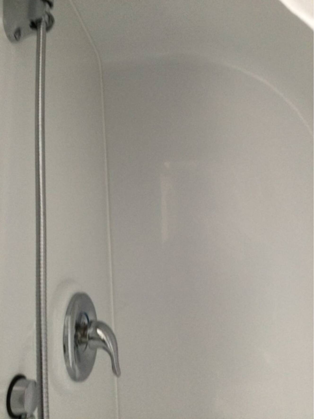 A photo of this 2027 Airstream WORLD TRAVELER 22RB