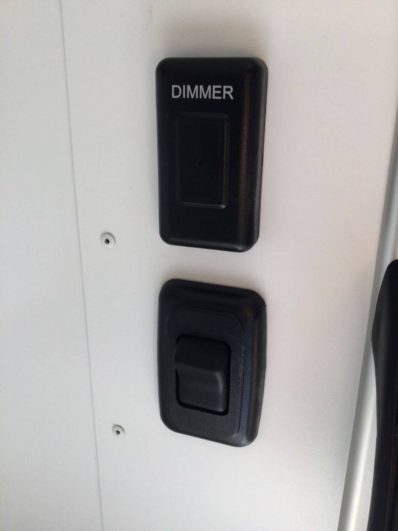 A photo of this 2027 Airstream WORLD TRAVELER 22RB