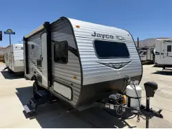 2020 Jayco Jay Flight SLX BAJA 184BS