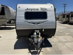 2020 Jayco Jay Flight SLX BAJA 184BS