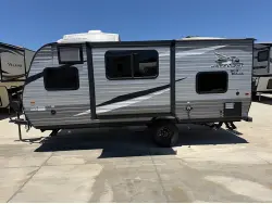 2020 Jayco Jay Flight SLX BAJA 184BS