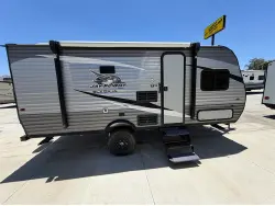 2020 Jayco Jay Flight SLX BAJA 184BS