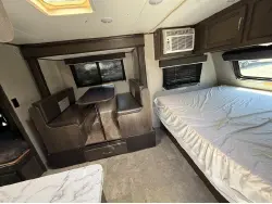 2020 Jayco Jay Flight SLX BAJA 184BS