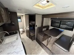 2020 Jayco Jay Flight SLX BAJA 184BS