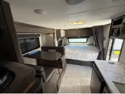 2020 Jayco Jay Flight SLX BAJA 184BS