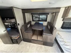 2020 Jayco Jay Flight SLX BAJA 184BS