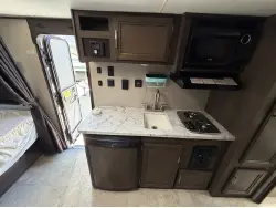 2020 Jayco Jay Flight SLX BAJA 184BS