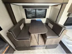 2020 Jayco Jay Flight SLX BAJA 184BS