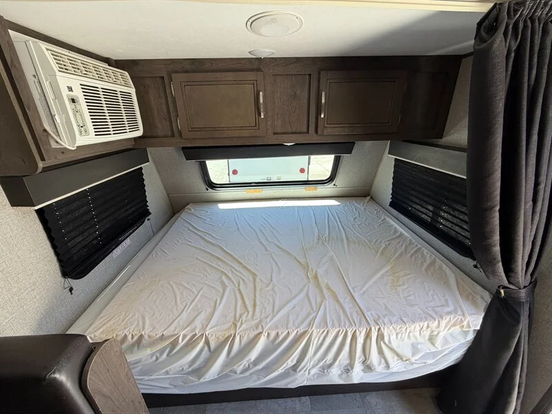 2020 Jayco Jay Flight SLX BAJA 184BS