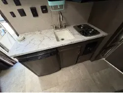 2020 Jayco Jay Flight SLX BAJA 184BS