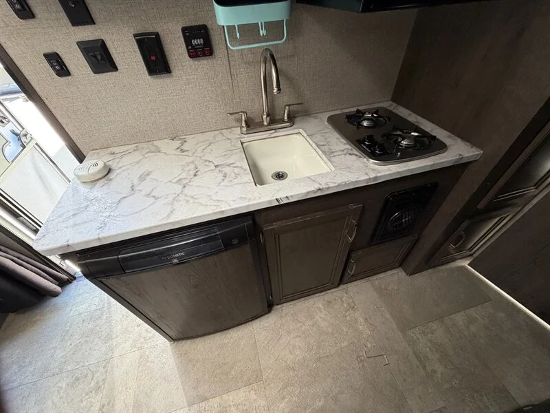 2020 Jayco Jay Flight SLX BAJA 184BS