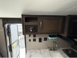 2020 Jayco Jay Flight SLX BAJA 184BS