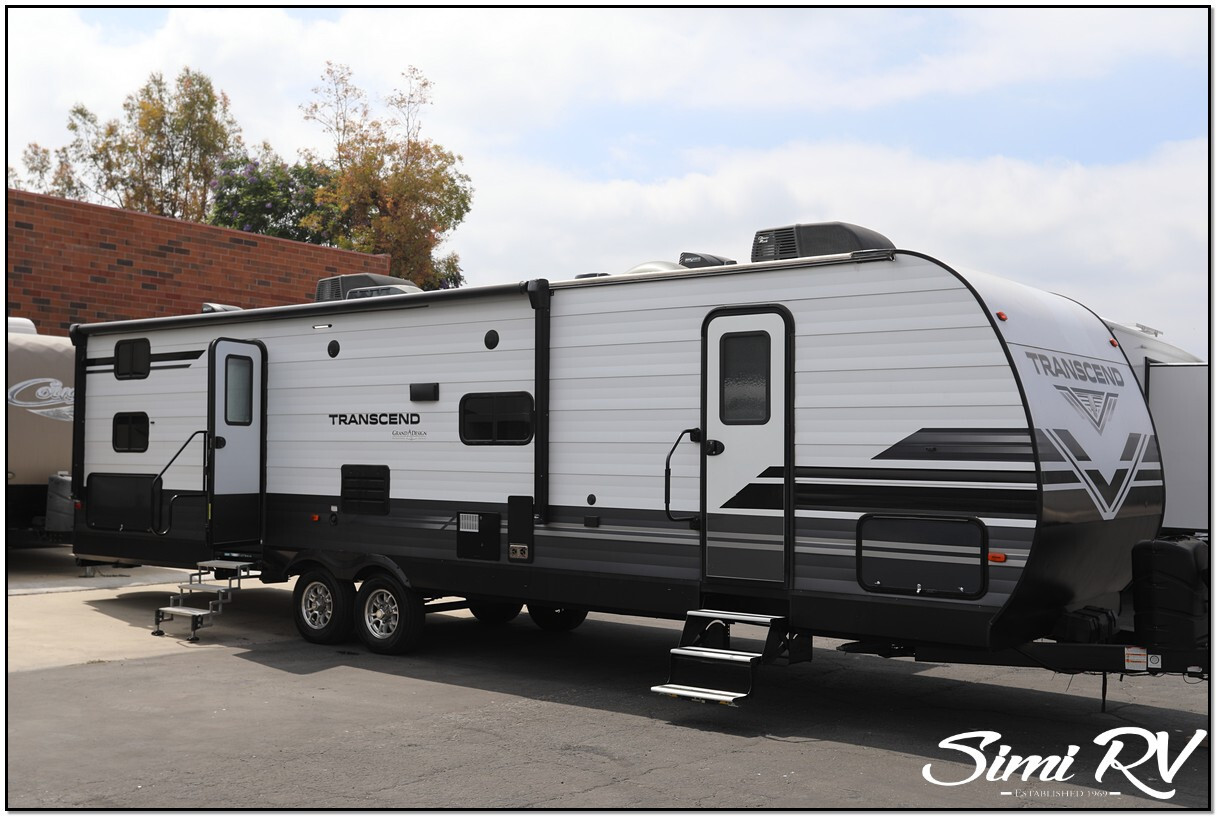 View more photos of this listing