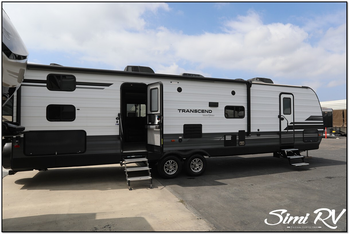 View more photos of this listing