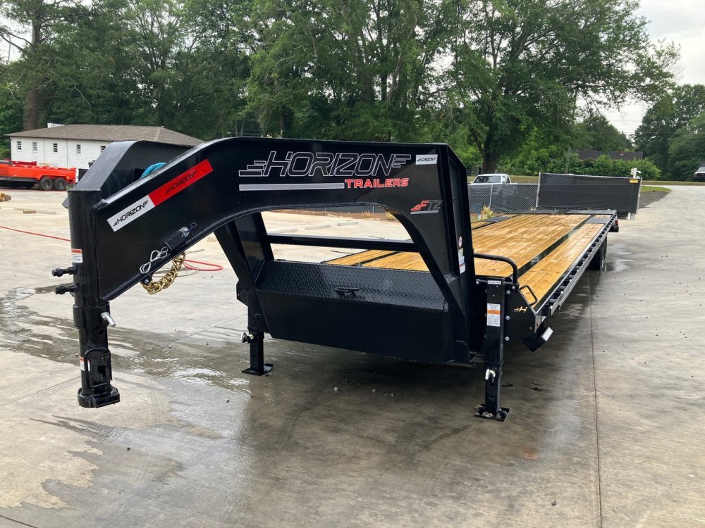 2026 Horizon FTZ in Canton, GA