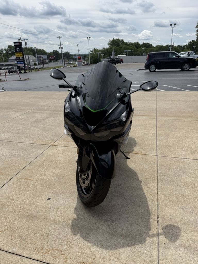 Sportbike Motorcycles For Sale in Ohio - Cycle Trader
