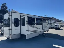 2024 KEYSTONE MONTANA 3231CK