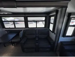 2024 KEYSTONE MONTANA 3231CK