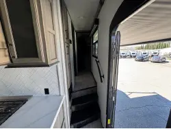 2024 KEYSTONE MONTANA 3231CK