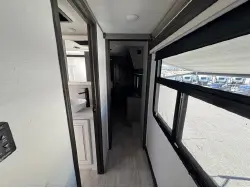 2024 KEYSTONE MONTANA 3231CK