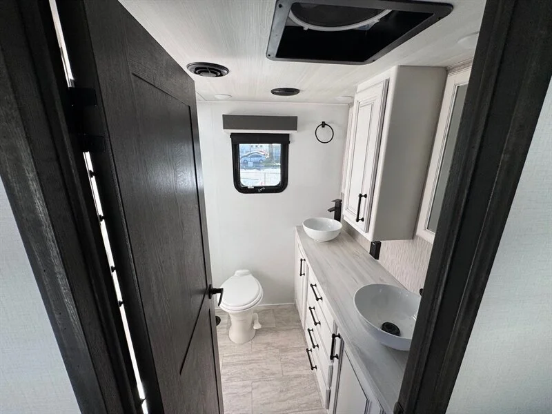 2024 KEYSTONE MONTANA 3231CK