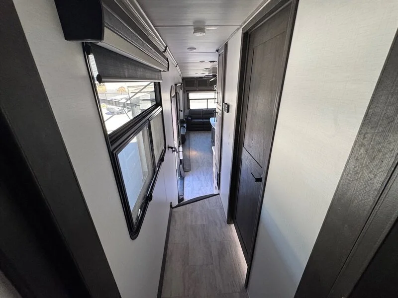 2024 KEYSTONE MONTANA 3231CK