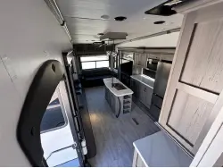 2024 KEYSTONE MONTANA 3231CK