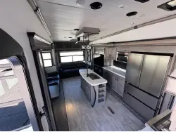 2024 KEYSTONE MONTANA 3231CK