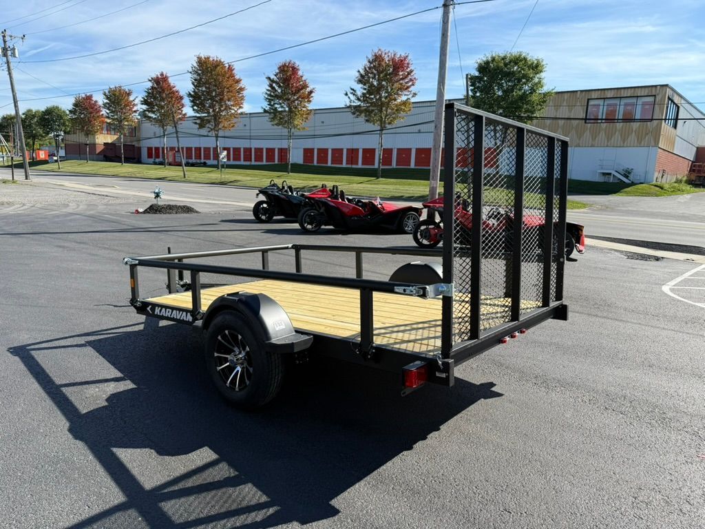 View more photos of this listing