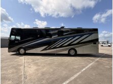 5 Best Class A Diesel Pushers for Snowbirds image