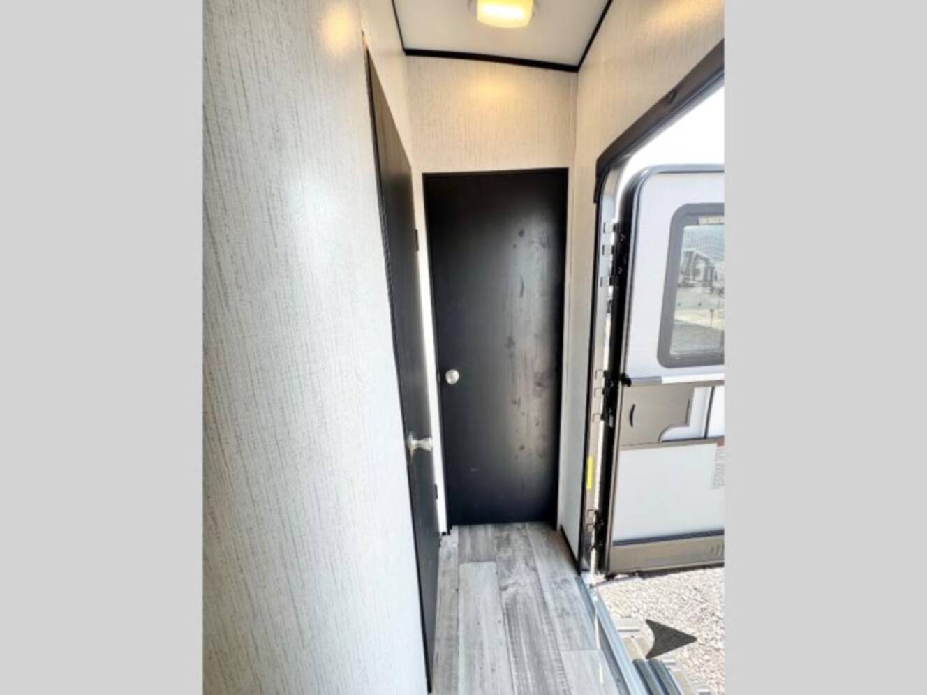 A photo of this 2022 Heartland Heartland FUEL M250
