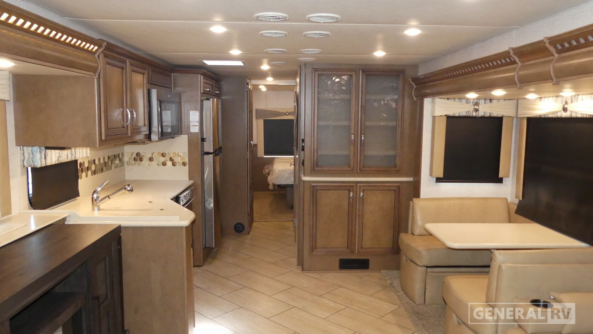 View more photos of this listing