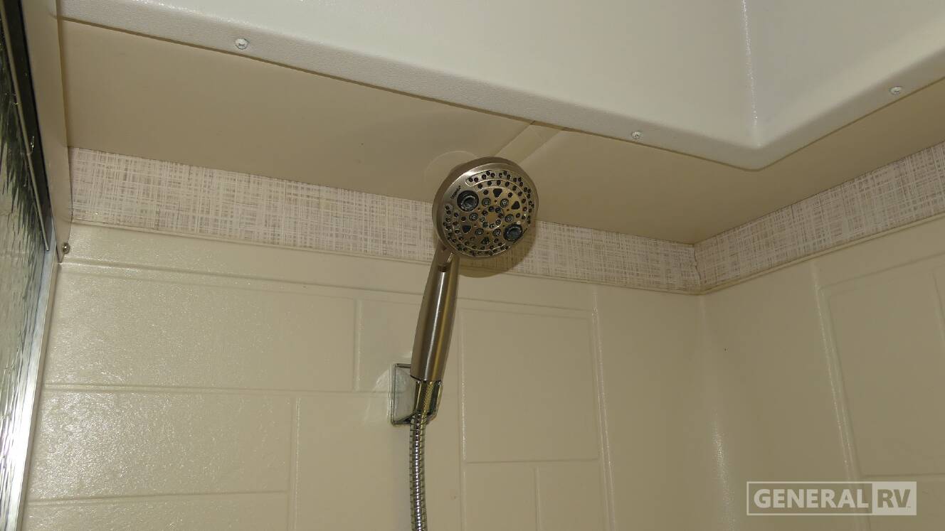 A photo of this 2020 Newmar BAY STAR 3626