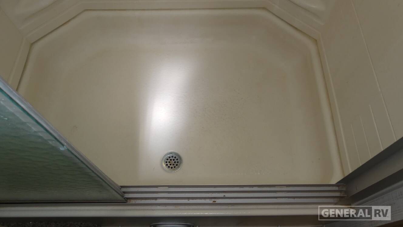 A photo of this 2020 Newmar BAY STAR 3626