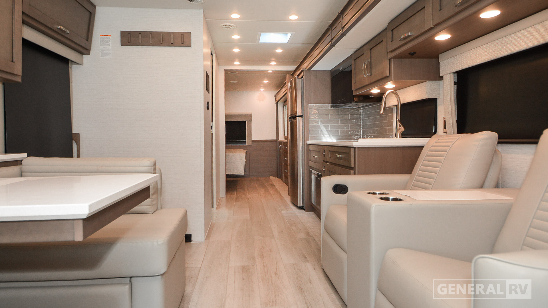 View more photos of this listing