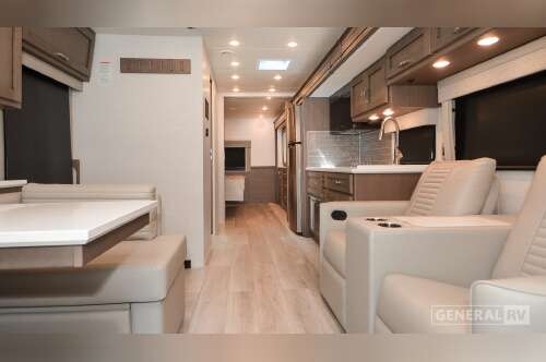 2026 Newmar GRAND STAR 3444 in winter garden FL