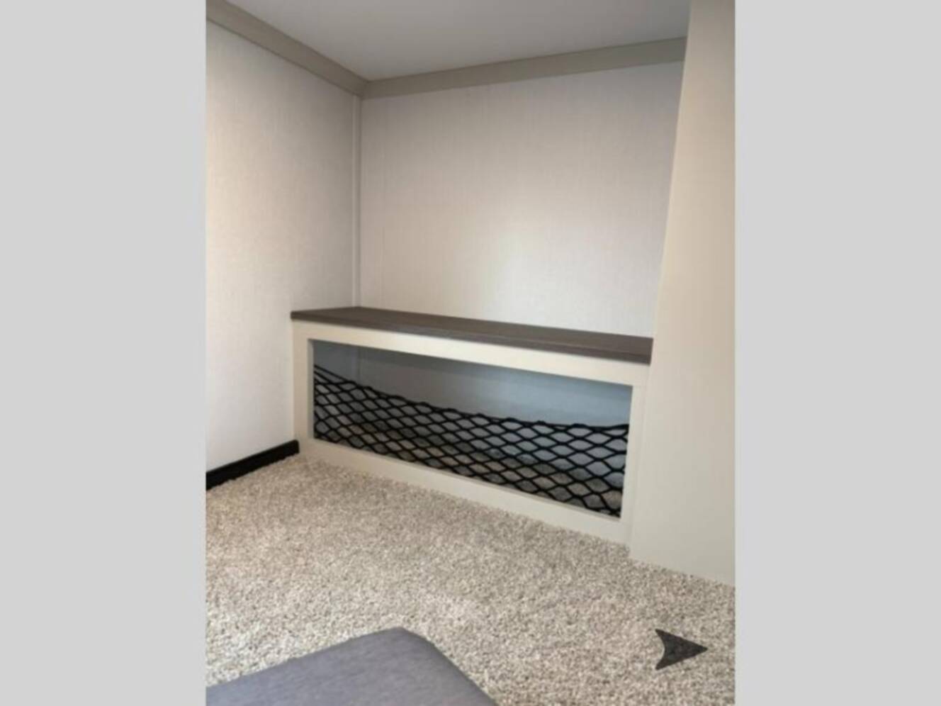 A photo of this 2026 Grand Design Foundation 42GD