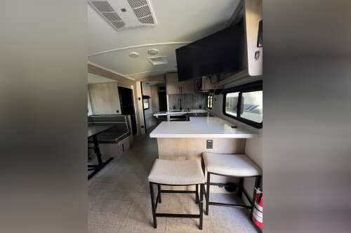 2025 Grand Design GRAND DESIGN IMAGINE 2470BH in ocala FL