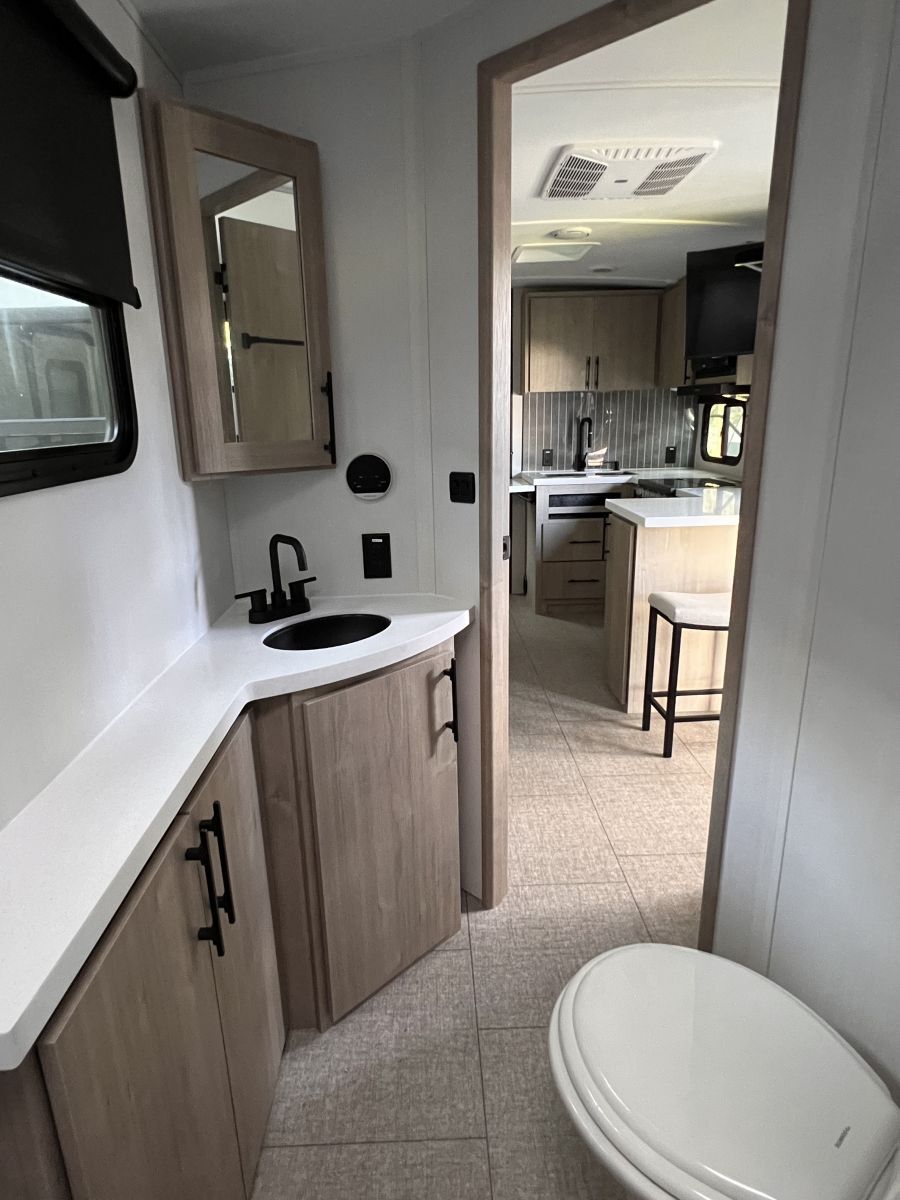 View more photos of this listing