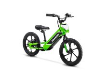 4 Electric Bicycles For Beginners image