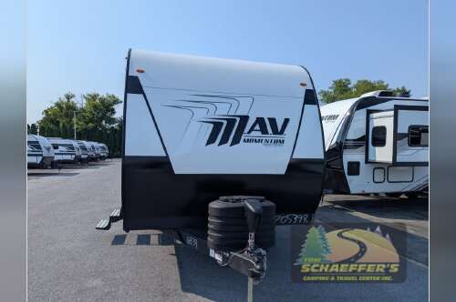 2027 Grand Design Momentum MAV 17MAV in shoemakersville PA