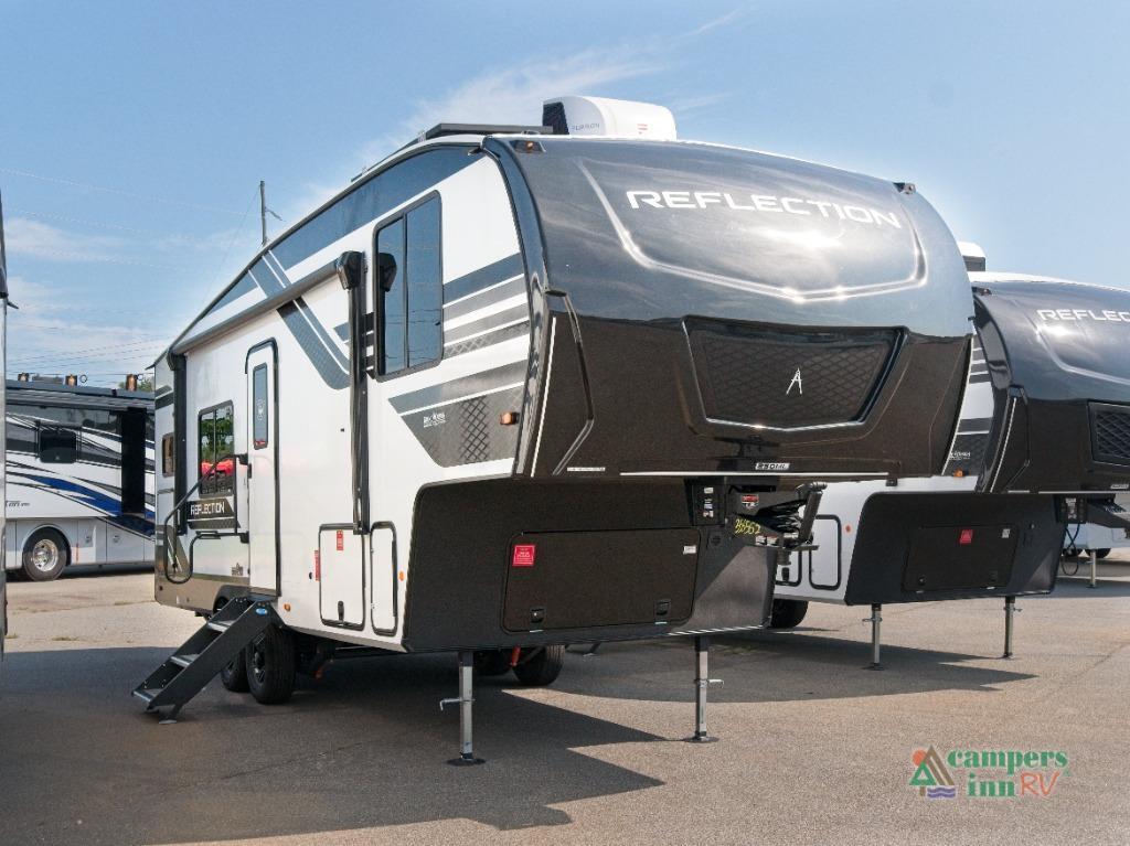 2027 Grand Design Reflection 150 Series 250ML in madison AL