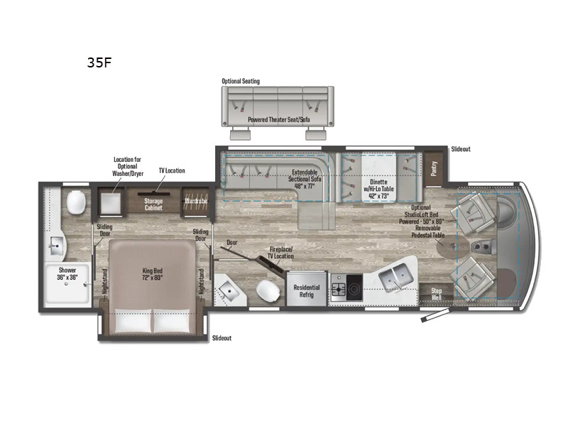 View more photos of this listing