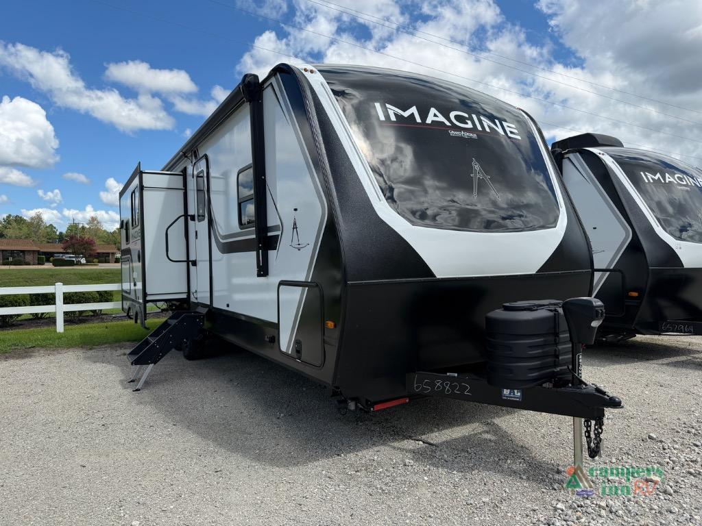 2027 Grand Design Imagine 2670MK in conway SC