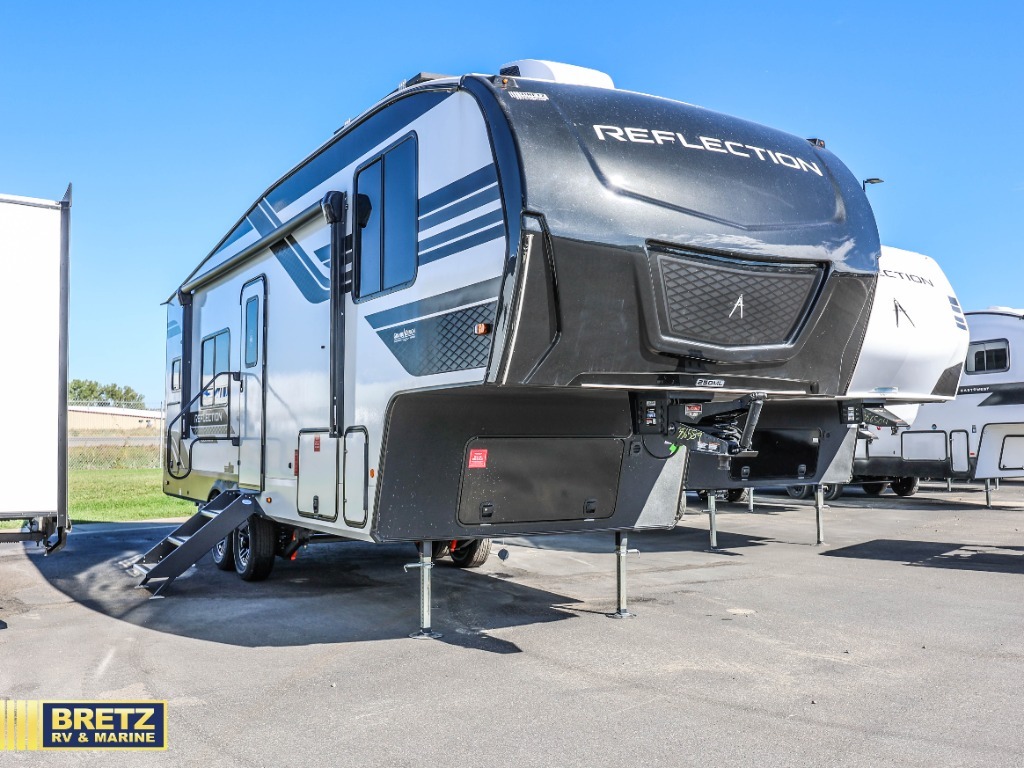 2027 Grand Design Reflection 150 Series 250ML in billings MT