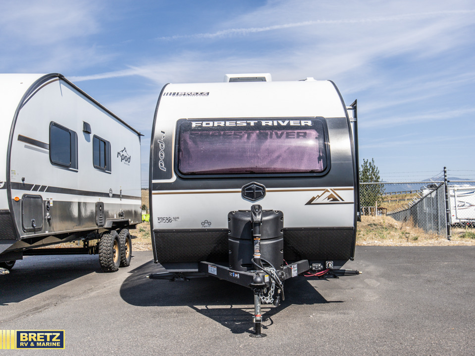 View more photos of this listing