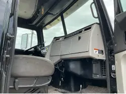 2015 Western Star 4900