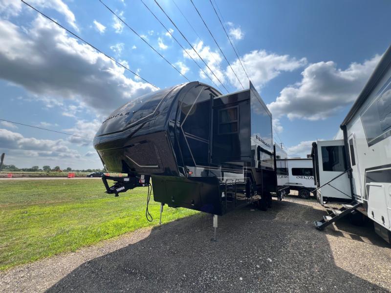 2026 Brinkley Rv Model Z 3100 in elkhorn WI